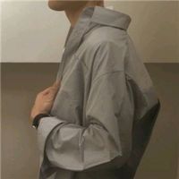 头像男生可爱唯美高清(3)