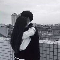 2019微信头像梦想(14)