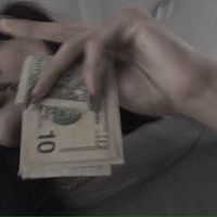 外国萌娃qq情侣头像高清头像(2)