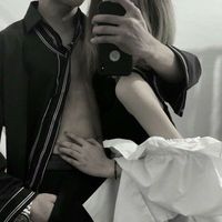 十二星座专属情侣qq头像图片(20)