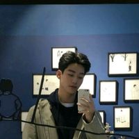 微信头像 大小图不一样(13)