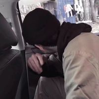 感觉微信头像很模糊了(15)
