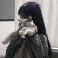 齐木变成女生的头像(19)
