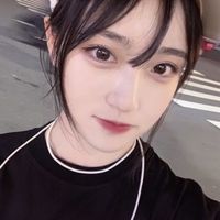 二次元q版萌图女生头像