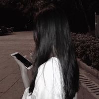 自qq头像女生头像女生