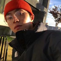 男生篮球服头像(14)