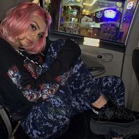 头像欧美风女生高清(18)