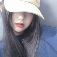微信头像宝宝洗脸(5)