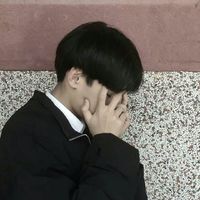 三星双微信看不到头像(4)