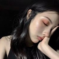 微信头像还原记录(2)
