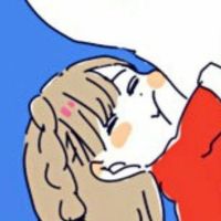 情侣动物可爱头像大全(20)