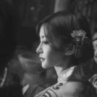 头像接吻情侣头像(9)