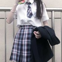 qq图片大全女生霸气 头像 社会(18)