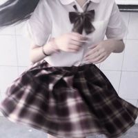 蓝眼睛女生头像