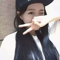 微信新朋友头像没了(20)