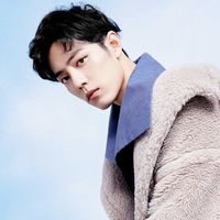 小女生和男生头像小清新头像(15)