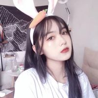 很骚的女头像女生(9)