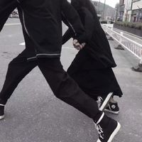 属鼠风景微信头像图片大全(13)