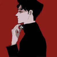 qq头像 男生宠物(20)