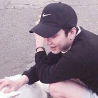 聚财旺运微信头像(17)