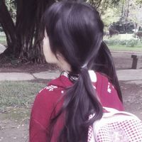 情人节可爱情侣头像(4)