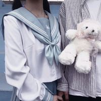 鼠72年 18年微信头像(19)