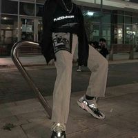 微信头像气质男(12)