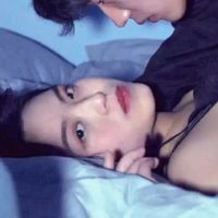 2次元情侣头像大全2020(7)
