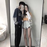 开车微信头像图片大全(7)