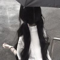 属马女人什么做微信头像最吉利(13)