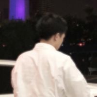 适合做微信头像的图片 唯美(4)