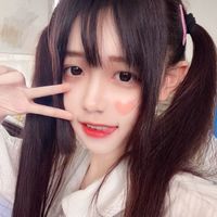 微信配对头像一对(15)