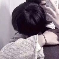 新白娘传奇情侣头像(18)
