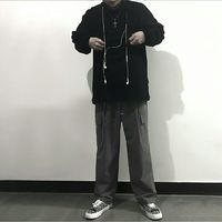 骚粉男生头像治愈(11)