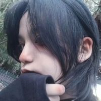 女人微信头像用美女啥意思(20)