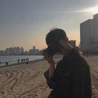 寂寞的qq头像男生(16)