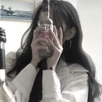 抖音超酷女生头像(18)