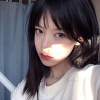 霸道萝莉头像女生头像女生(15)
