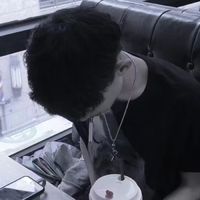 瑜伽照做微信头像好吗(2)