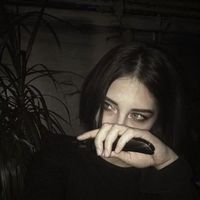 情侣高清欧美小孩头像一对(11)