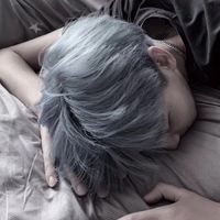 随心的微信头像图片(12)