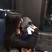 QQ霸气炫酷情侣头像(5)