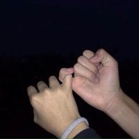 欧美社会qq头像男生头像个性网名(5)