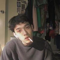 qq复古高清头像女生头像欧美头像(20)
