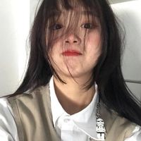 再见的 图片微信头像(7)