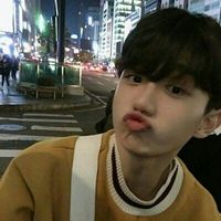 微信的头像能做透明背景图片(19)