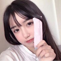 韩国 小孩可爱图片头像女生头像(19)