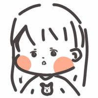 关于张杰情侣头像(2)