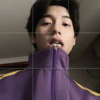 微信头像上写蒙古文子(14)