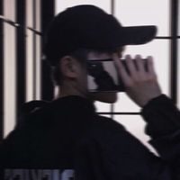 男生头像身背后数字23(20)